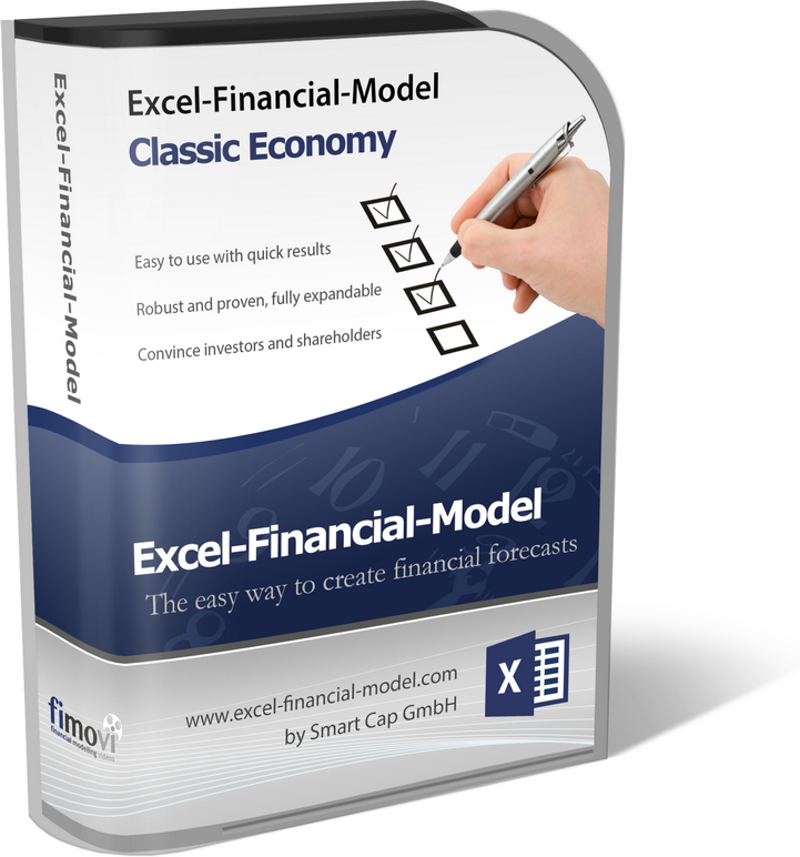 box_EFM-CE-blue