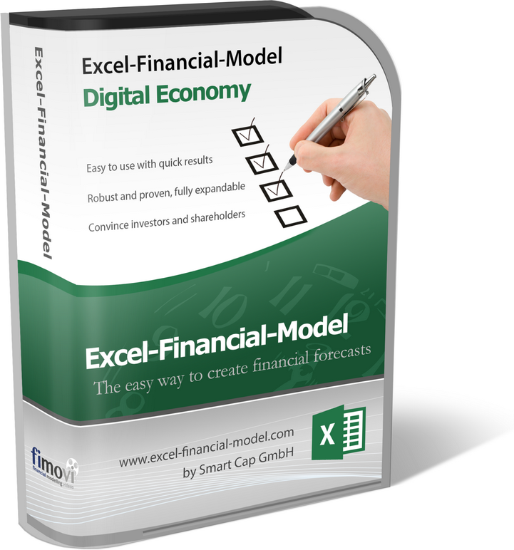 box_EFM-DE-green