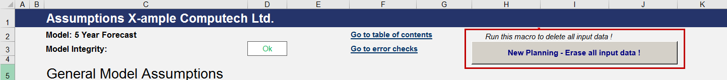 New_planning_macro