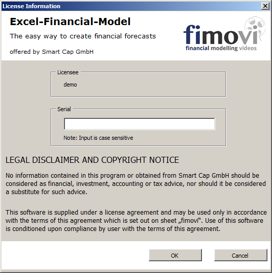 see finance software crack see finance software crack